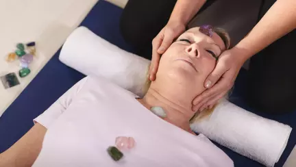 Terapia cu cristale – ce vindeci cu bijuterii