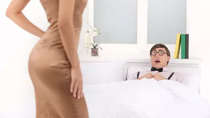 Citate haioase despre sex