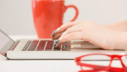 Top 3 obiceiuri proaste care ne afectează sănătatea