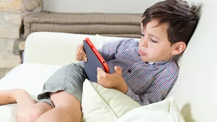 6 boli provocate de computer