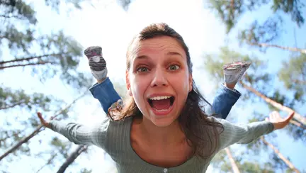 Avantajele sigurătății