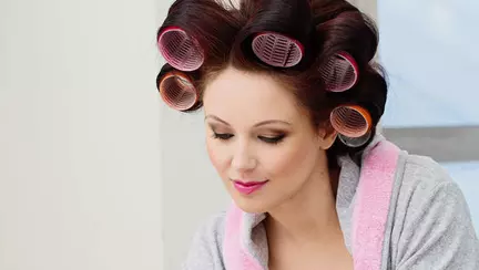 Tratamente de frumusețe periculoase în sarcină