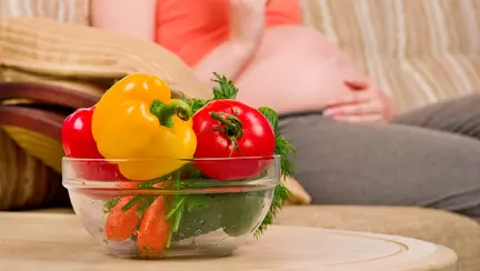 Adevărul despre vitamina A