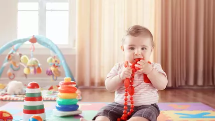 Ce să faci când înghite obiecte