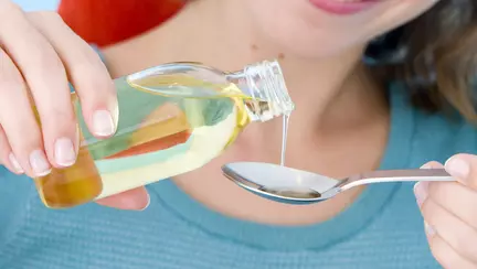 Cea mai bună cură de detoxifiere