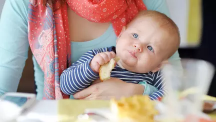 Diversificarea - ce greșeli să NU faci!