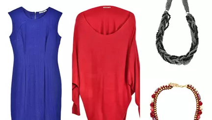 Visează în culori!