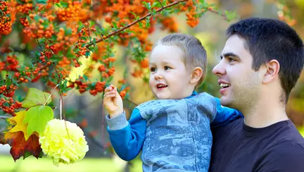 3 antibiotice naturale pentru copii