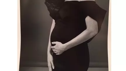 Liv Tyler are tot ce și-a dorit