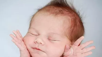 De unde cumperi cosmetice 100% bio pentru copii