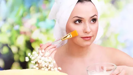 Cel mai eficient gomaj natural