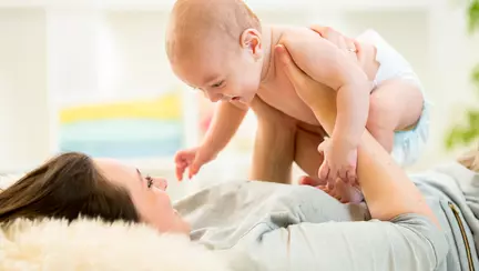 Ce fel de mamă eşti în funcţie de zodie