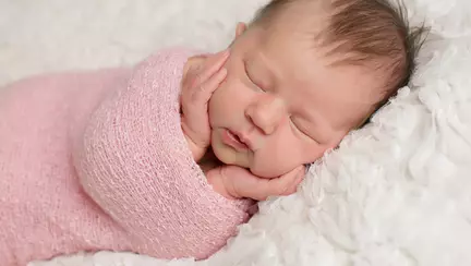 Remediu natural pentru desfundarea nasului în somn