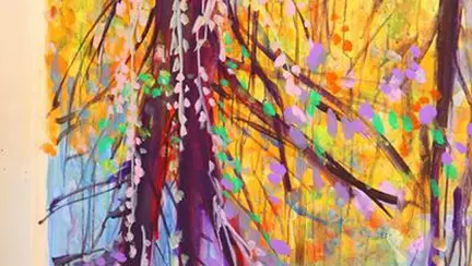 Jurnal de Introspecție