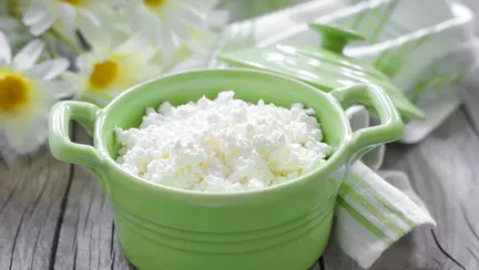 Cel mai bun anticearcăn