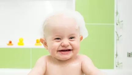 Baia bebelușului - 8 lucruri pe care să le știi