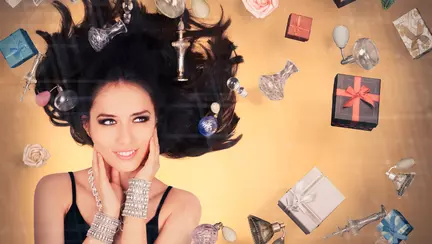 9 idei de cadouri care 9 ne-au plăcut