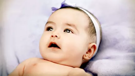 Ce să știi când îi pui cercei