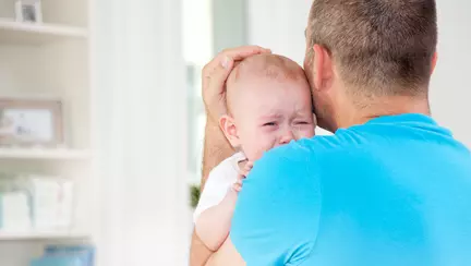 7 lucruri pe care să le știi despre colici