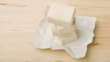 Remediul natural care te scapă definitiv de acnee