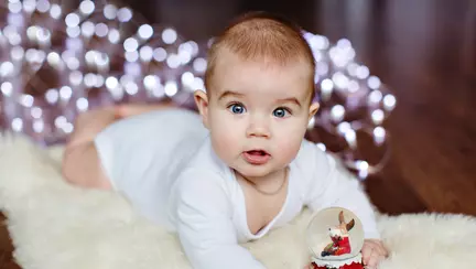 Pericole de Sărbători - cum să îl ferești