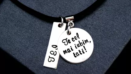 4 cadouri pentru tati, de pus sub brad