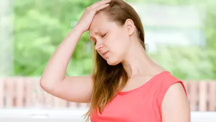 Ești însărcinată? Atenție la aceste simptome!