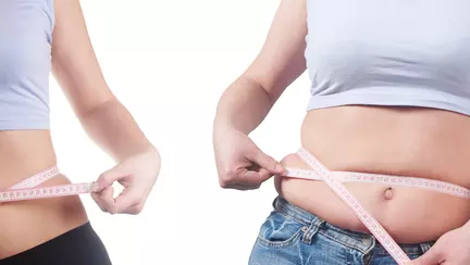 7 alimente care te ajută să slăbești după Sărbători