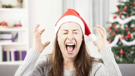 5 lucruri pe care toate mamele le urăsc de Sărbători