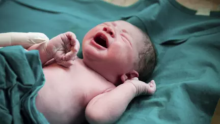 Ferește-ţi viitorul copil de talasemie