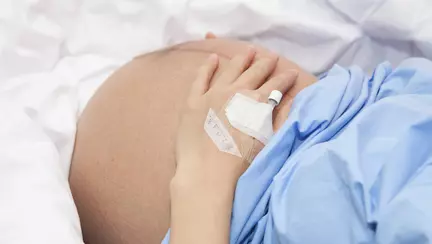 Streptococul beta hemolitic de grup B în sarcină – cât este de periculos