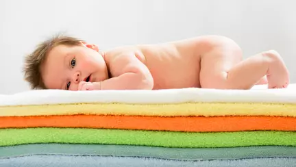 Ce să NU faci când are dermatită atopică