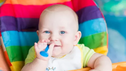 Când începi diversificarea – de ce să ții cont