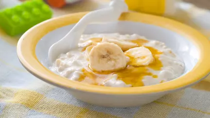 3 greșeli când începi diversificarea