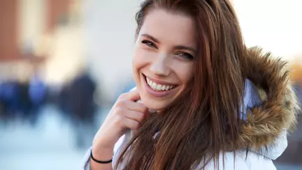 4 metode de a întări imunitatea