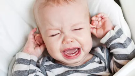 Cum să previi otitele