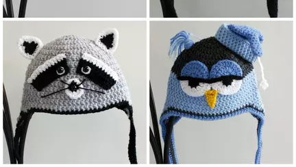 Top 4 magazine ieftine pentru bebe