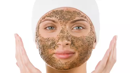 Remedii pentru ten acneic