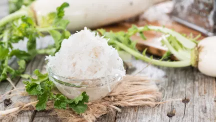 Remediu natural care arde grăsimile de pe burtă