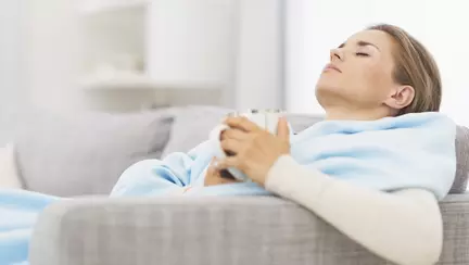 Spasmofilia, cât este de periculoasă?