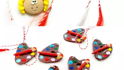 Top 10 martisoare de pe Breslo pe care nu le vei gasi in alta parte