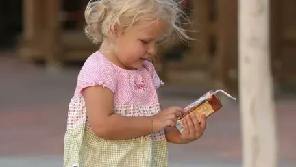 Pasteurizarea și ambalarea laptelui pe înţelesul tuturor   