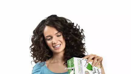 Cum prevenim gastroenteritele bacteriene