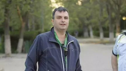 Ultima saptamana de inscrieri pentru “Cu bicicleta la mare 2015”