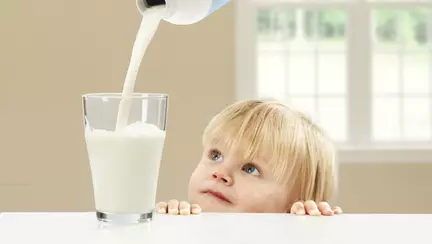 Te uiți la ambalaj când faci cumpărături?