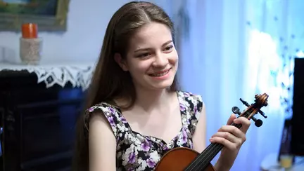 În căutarea sunetului perfect