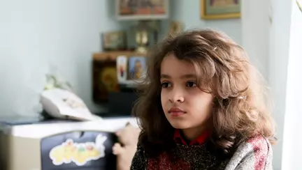 Mic la stat, mare la sfat