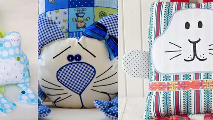 Cele mai frumoase cadouri pentru 1 Iunie de pe Breslo.ro