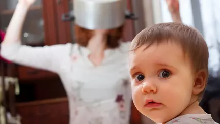 10 obiceiuri proaste la care orice parinte ar trebui sa renunte