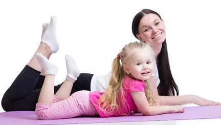 Clipul pe care orice parinte trebuie sa il vada